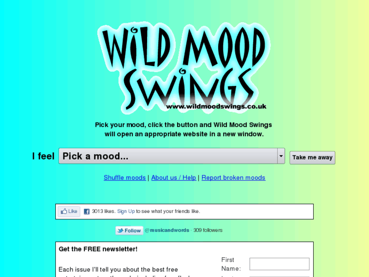 www.wildmoodswings.co.uk