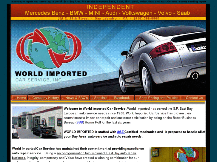 www.worldimported.com