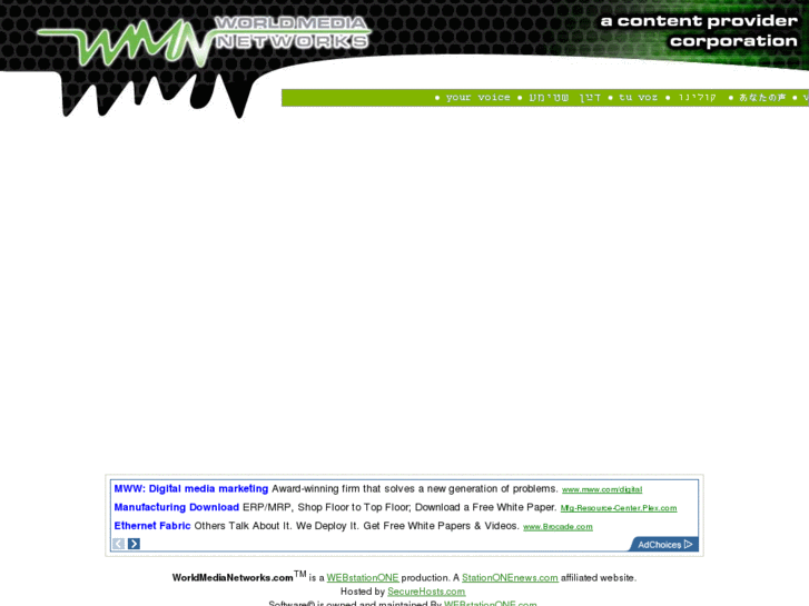 www.worldmedianetworks.com