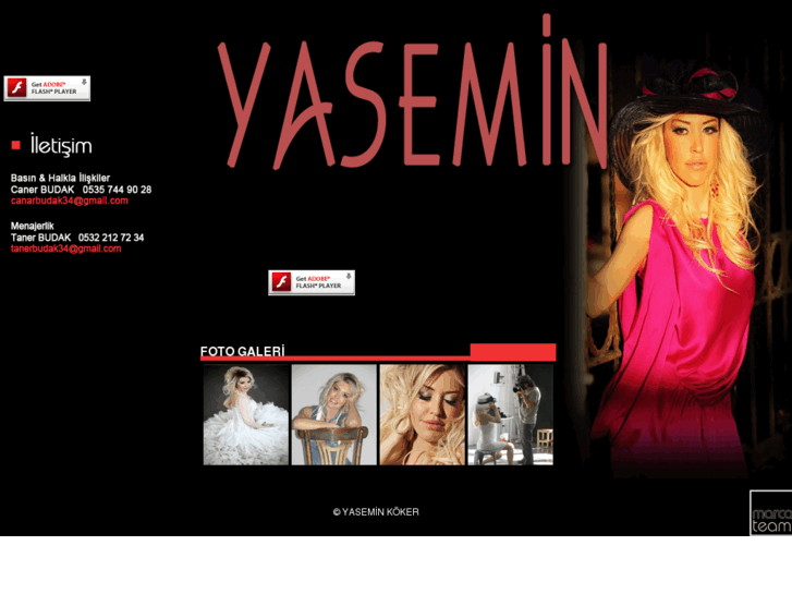 www.yaseminkoker.com