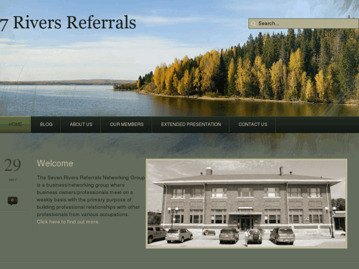 www.7riversreferrals.com