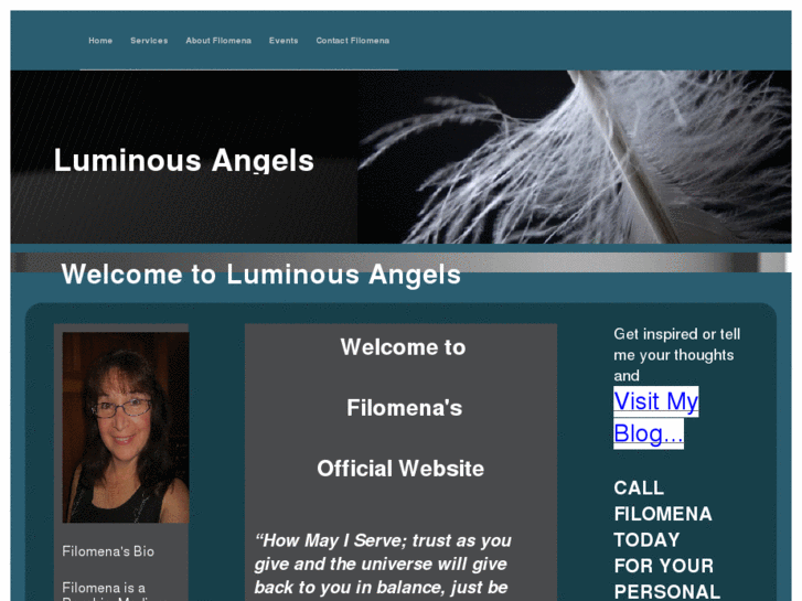 www.888angels.com