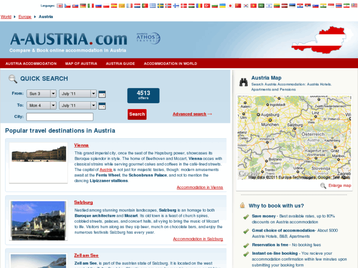 www.a-austria.com