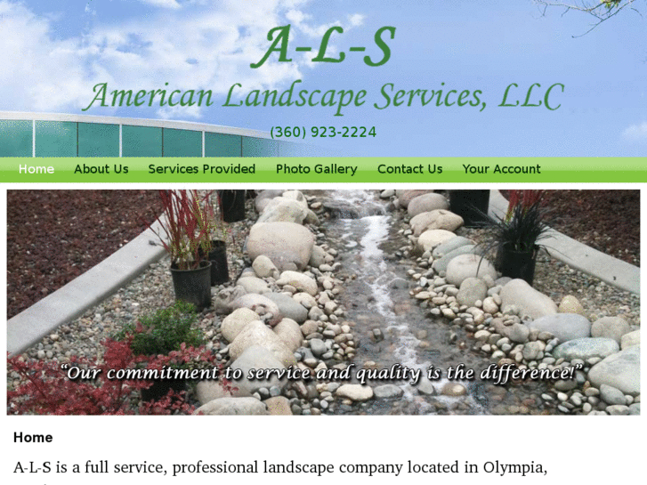 www.a-l-sllc.com