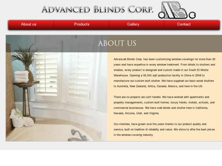 www.advancedblindscorp.com