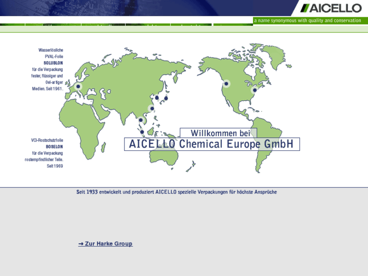 www.aicello.eu