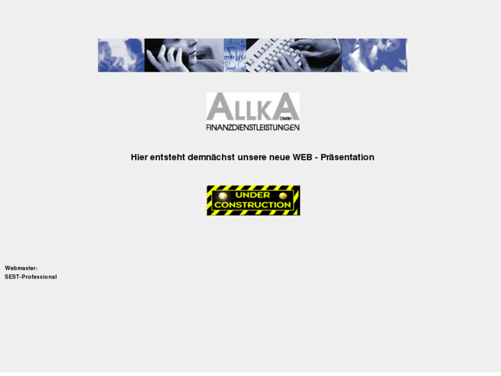 www.allka.net