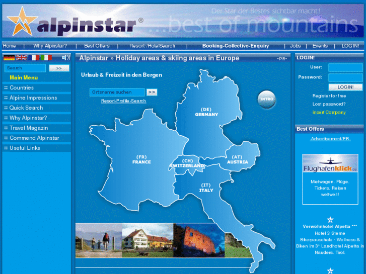 www.alpinstar.com