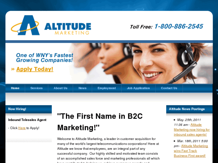 www.altitudemarketingny.com