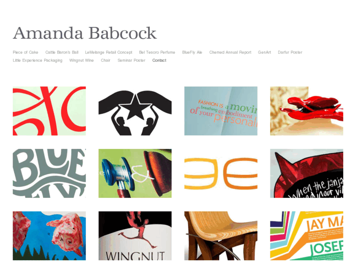 www.amandababcock.com