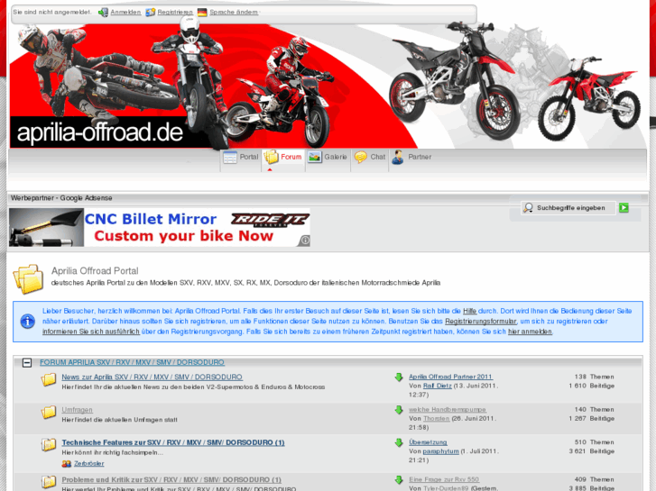 www.aprilia-offroad.de