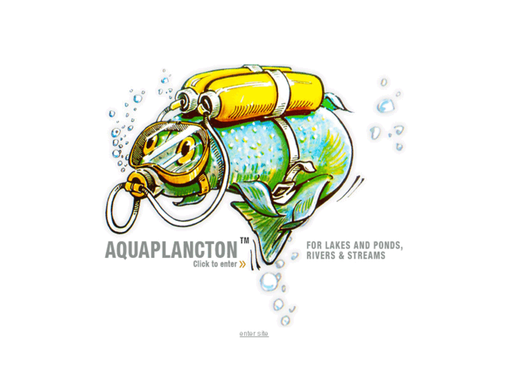 www.aquaplancton.co.uk