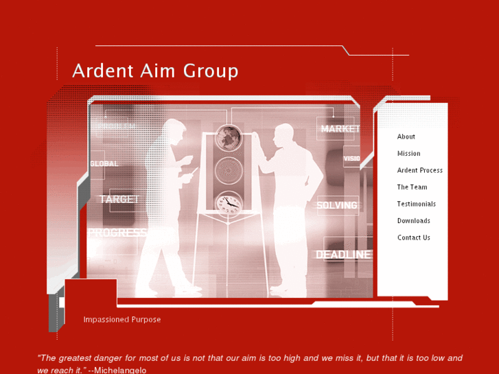 www.ardentaim.com