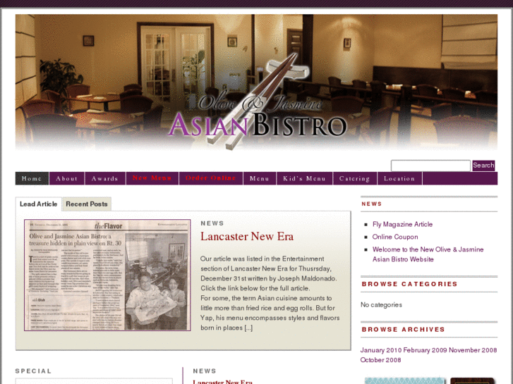 www.asianbistropa.com