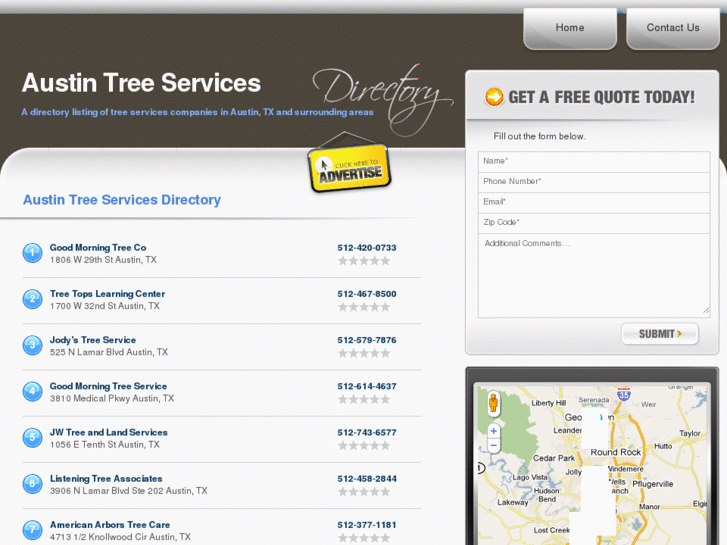 www.austintreeservices.net