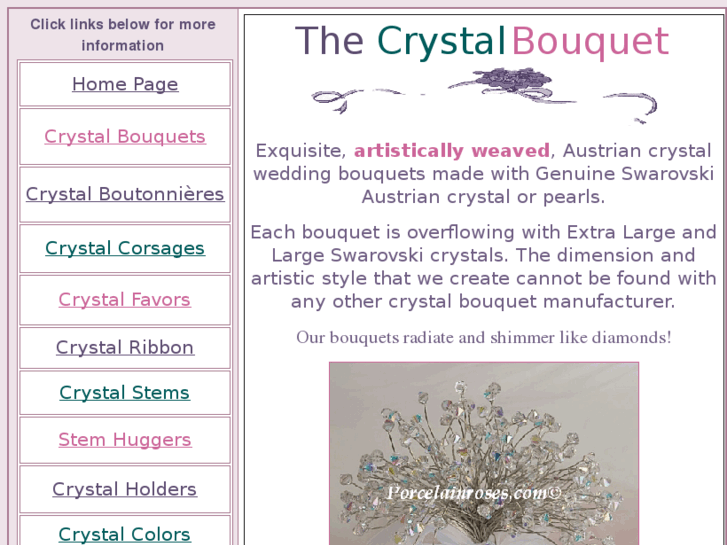 www.austrian-crystal.net