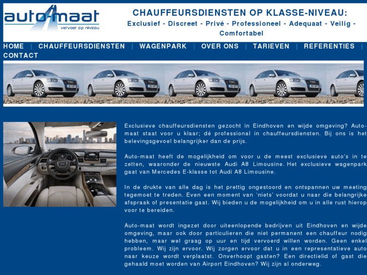 www.auto-maat.com