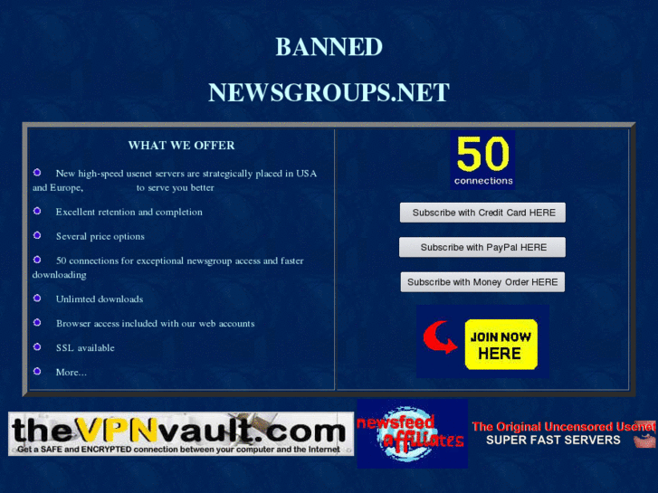 www.bannednewsgroups.net