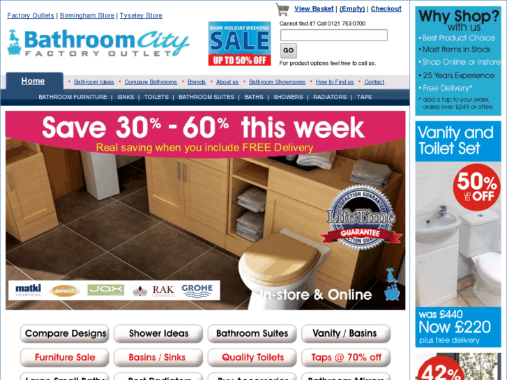 www.bathroomcity.co.uk