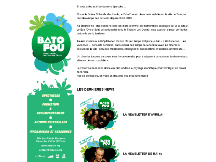 www.batofou.org