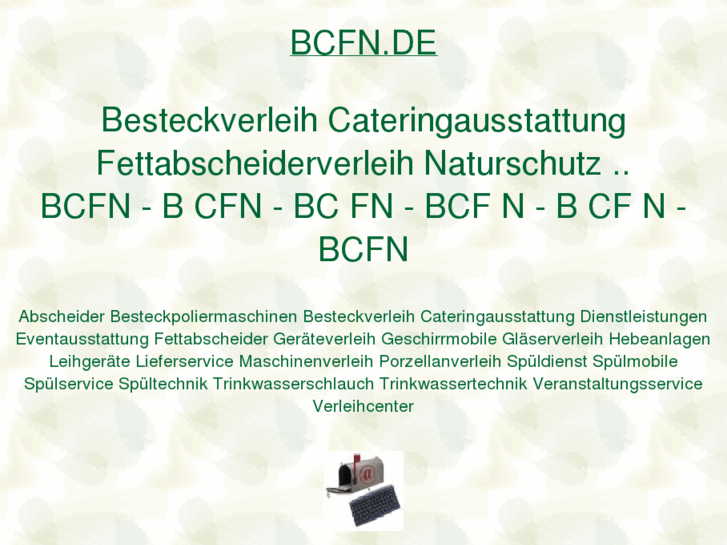 www.bcfn.de