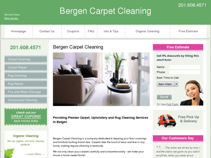 www.bergencarpetcleaning.com