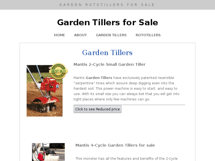 www.bestgardentillers.com