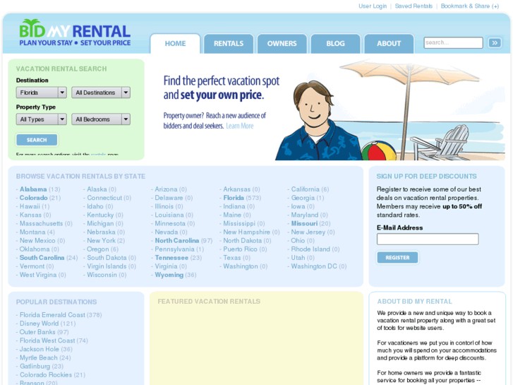 www.bidmyrental.com