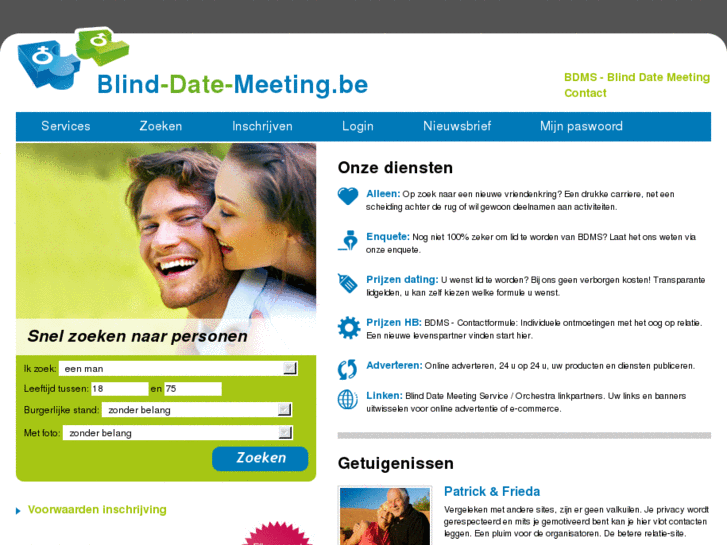 www.blind-date-meeting.be