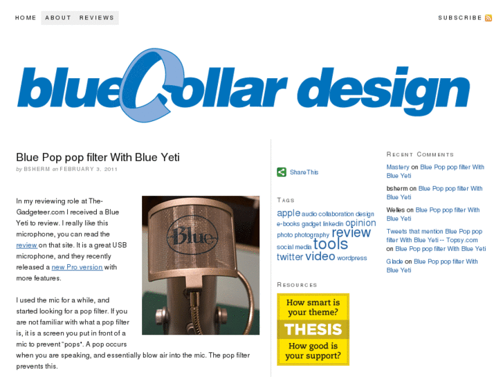 www.bluecollardesign.com