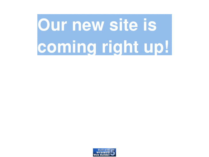 www.blueworldframes.com