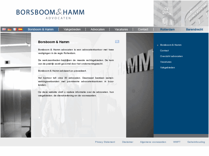 www.borsboomhamm.nl