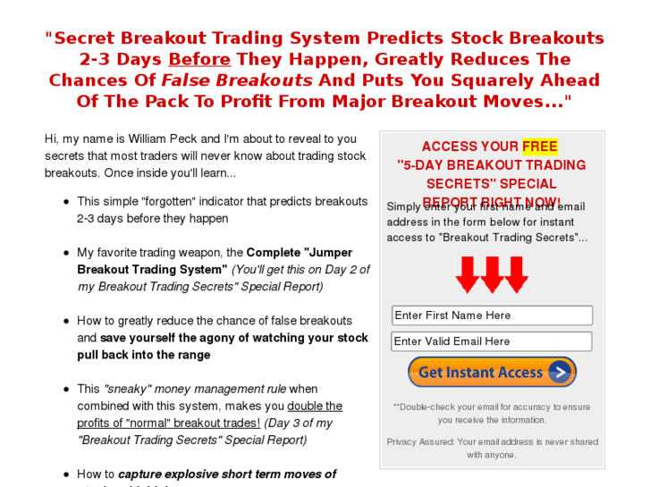 www.breakouttradingsecret.com