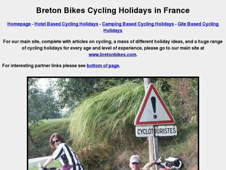 www.bretonbikes.co.uk