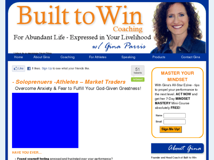 www.builttowincoaching.com