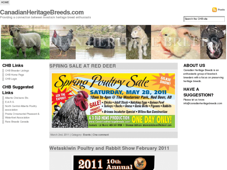 www.canadianheritagebreeds.com