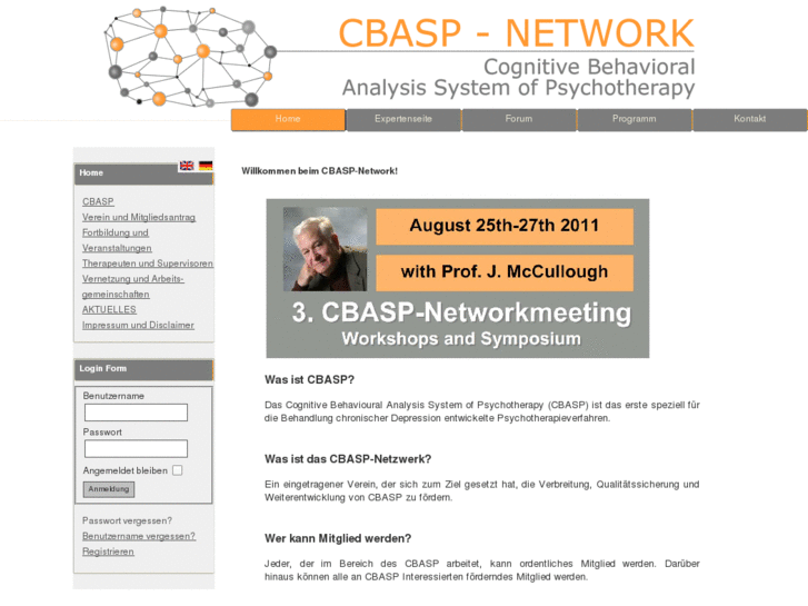 www.cbasp-network.org