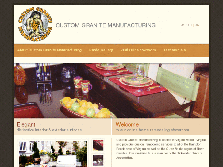 www.cgm-granite.com