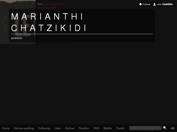 www.chatzikidi.com