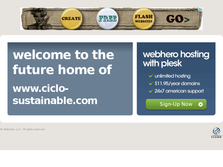 www.ciclo-sustainable.com