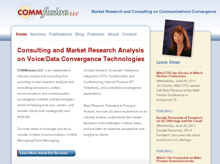 www.commfusion.com