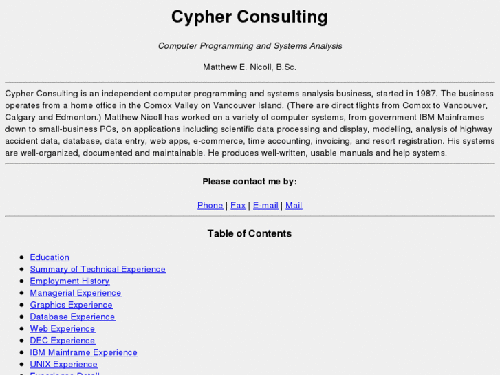 www.cypherconsulting.com