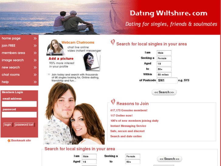 www.datingwiltshire.com