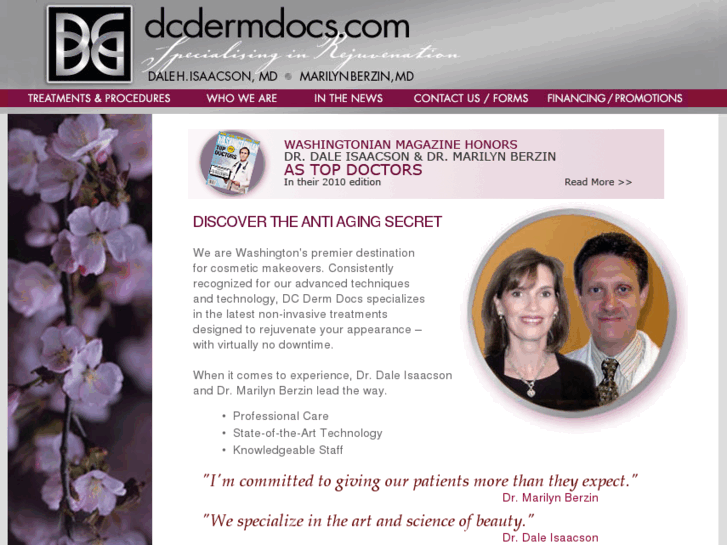 www.dcdermdocs.com