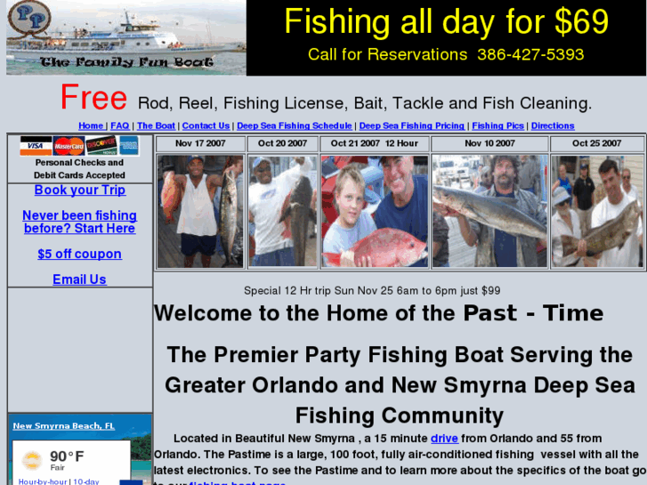 www.deepseafishingorlando.com