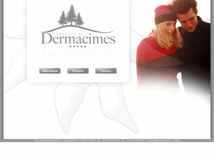 www.dermacimes.com