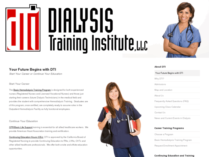 www.dialysiseducationalservice.net