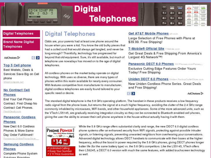 www.digitaltelephonesonline.com