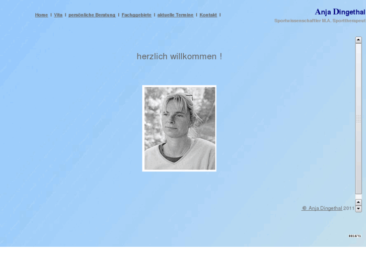 www.dingethal.net