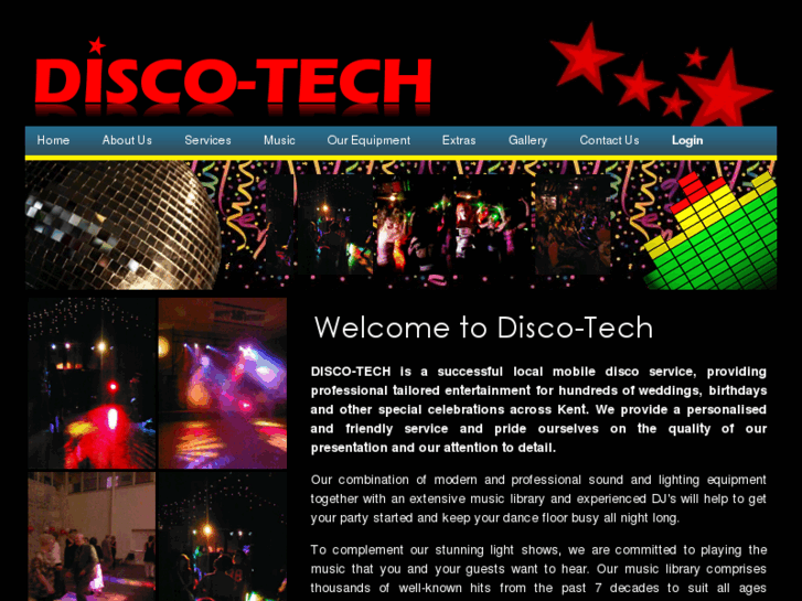 www.disco-tech.co.uk